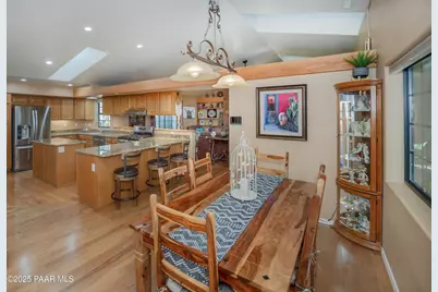 1240 Coyote Road, Prescott, AZ 86303 - Photo 22