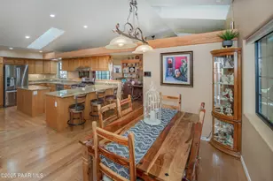 1240 Coyote Rd, Prescott, AZ 86303 - Photo 22