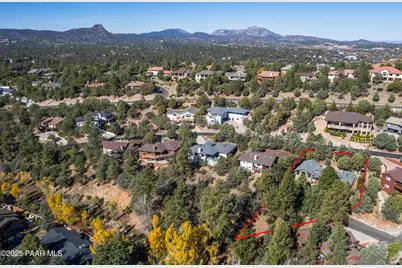 1240 Coyote Road, Prescott, AZ 86303 - Photo 44