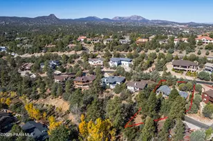 1240 Coyote Rd, Prescott, AZ 86303 - Photo 44