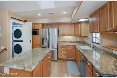 1240 Coyote Road, Prescott, AZ 86303 - Photo 26