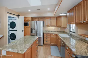 1240 Coyote Rd, Prescott, AZ 86303 - Photo 26