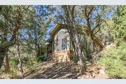 1240 Coyote Road, Prescott, AZ 86303 - Photo 4