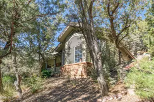 1240 Coyote Rd, Prescott, AZ 86303 - Photo 4