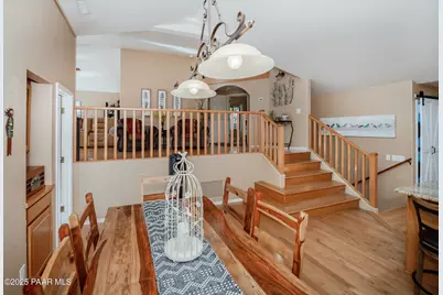 1240 Coyote Road, Prescott, AZ 86303 - Photo 20