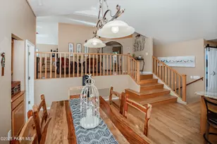 1240 Coyote Rd, Prescott, AZ 86303 - Photo 20