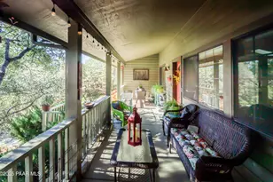 1240 Coyote Rd, Prescott, AZ 86303 - Photo 8