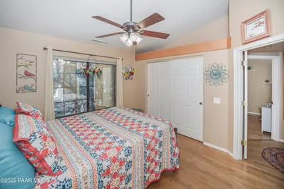 1240 Coyote Road, Prescott, AZ 86303 - Photo 36