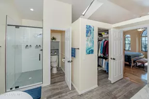 1240 Coyote Rd, Prescott, AZ 86303 - Photo 18