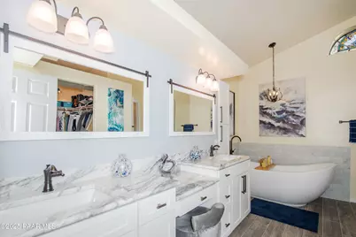 1240 Coyote Road, Prescott, AZ 86303 - Photo 16