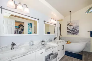 1240 Coyote Rd, Prescott, AZ 86303 - Photo 16