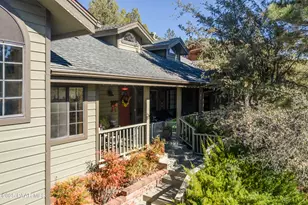 1240 Coyote Rd, Prescott, AZ 86303 - Photo 6