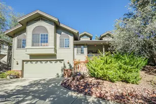 1240 Coyote Rd, Prescott, AZ 86303 - Photo 2