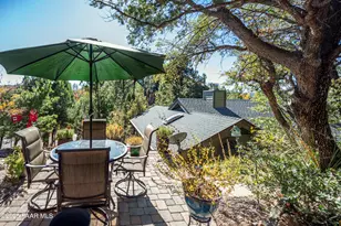 1240 Coyote Rd, Prescott, AZ 86303 - Photo 40