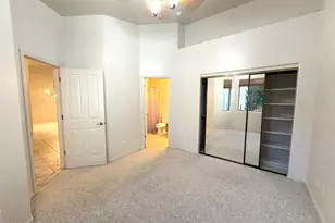 2276 Sumac Ct, Prescott, AZ 86301 - Photo 8