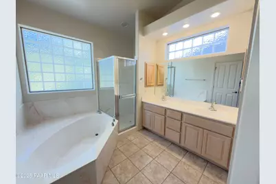 2276 Sumac Court, Prescott, AZ 86301 - Photo 32