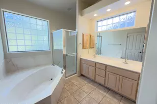 2276 Sumac Ct, Prescott, AZ 86301 - Photo 32