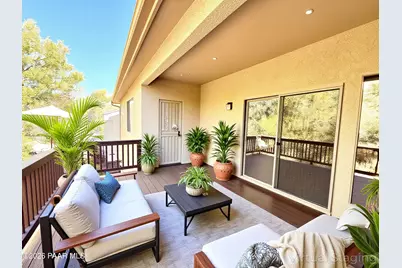 2276 Sumac Court, Prescott, AZ 86301 - Photo 40