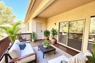 2276 Sumac Ct, Prescott, AZ 86301 - Photo 40