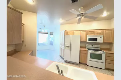 2276 Sumac Court, Prescott, AZ 86301 - Photo 16