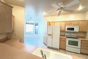 2276 Sumac Ct, Prescott, AZ 86301 - Photo 16