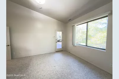 2276 Sumac Court, Prescott, AZ 86301 - Photo 28