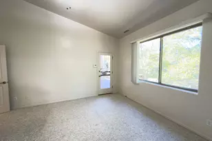 2276 Sumac Ct, Prescott, AZ 86301 - Photo 28