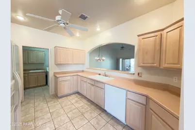 2276 Sumac Court, Prescott, AZ 86301 - Photo 20