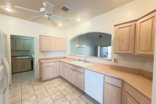 2276 Sumac Ct, Prescott, AZ 86301 - Photo 20