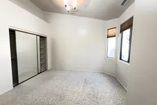 2276 Sumac Ct, Prescott, AZ 86301 - Photo 6