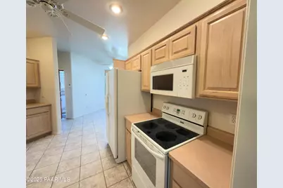 2276 Sumac Court, Prescott, AZ 86301 - Photo 22