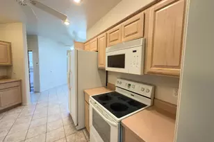 2276 Sumac Ct, Prescott, AZ 86301 - Photo 22