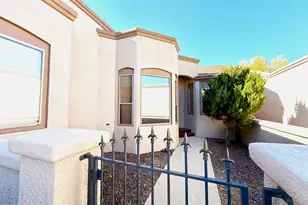 2276 Sumac Ct, Prescott, AZ 86301 - Photo 2