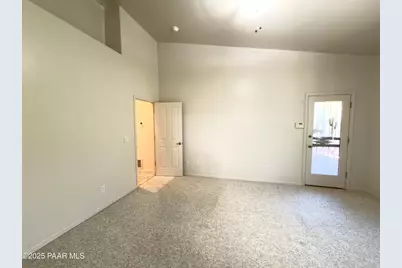 2276 Sumac Court, Prescott, AZ 86301 - Photo 30