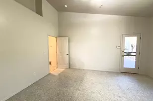 2276 Sumac Ct, Prescott, AZ 86301 - Photo 30