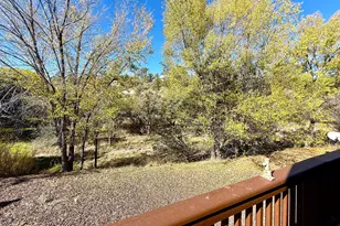 2276 Sumac Ct, Prescott, AZ 86301 - Photo 42