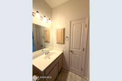 2276 Sumac Court, Prescott, AZ 86301 - Photo 10