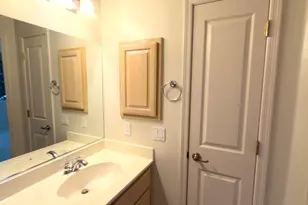 2276 Sumac Ct, Prescott, AZ 86301 - Photo 10