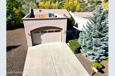 2276 Sumac Court, Prescott, AZ 86301 - Photo 1