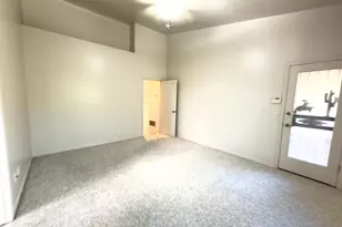 2276 Sumac Ct, Prescott, AZ 86301 - Photo 26