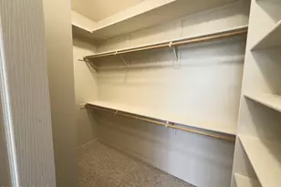 2276 Sumac Ct, Prescott, AZ 86301 - Photo 34