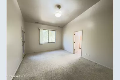2276 Sumac Court, Prescott, AZ 86301 - Photo 24