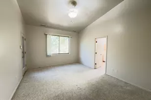 2276 Sumac Ct, Prescott, AZ 86301 - Photo 24