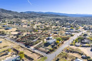 7465 W Veda Ln, Kirkland, AZ 86332 - Photo 18