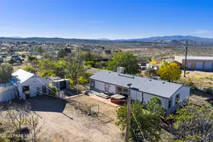 7465 W Veda Ln, Kirkland, AZ 86332 - Photo 2