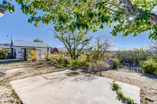 7465 W Veda Ln, Kirkland, AZ 86332 - Photo 12