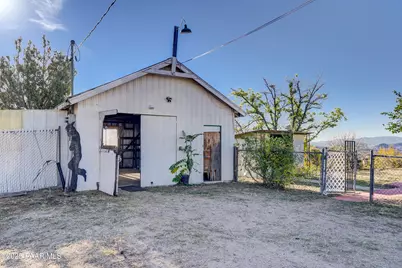 7465 W Veda Lane, Kirkland, AZ 86332 - Photo 14