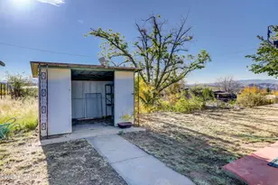 7465 W Veda Ln, Kirkland, AZ 86332 - Photo 16