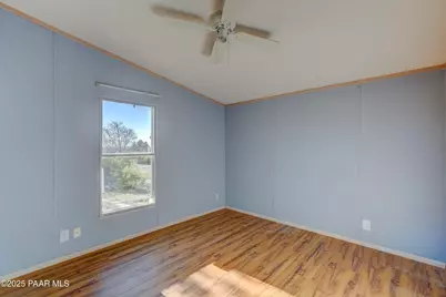 7465 W Veda Lane, Kirkland, AZ 86332 - Photo 10