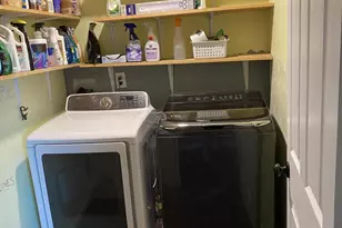 1815 Northside Dr, Prescott, AZ 86301 - Photo 8